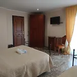S. Elia 3* Caltanissetta