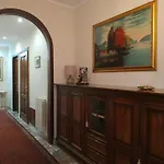 S. Elia Panzió Caltanissetta