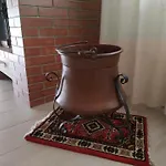 Oda ve Kahvaltı S. Elia Caltanissetta