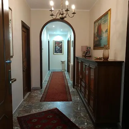 S. Elia 3*