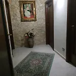 Отель типа 