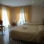 S. Elia Отель типа 