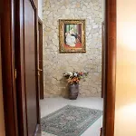 S. Elia Отель типа 