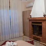 S. Elia 3*