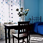 Отель типа 