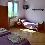 S. Elia 3*
