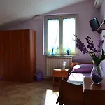 S. Elia Отель типа 