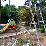 Отель типа 
