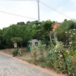 Отель типа 
