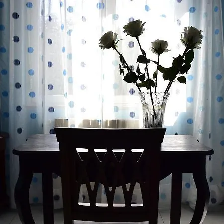 S. Elia