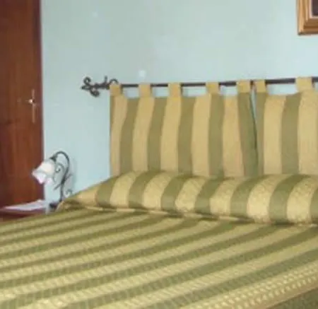 Bed & Breakfast S. Elia Caltanissetta